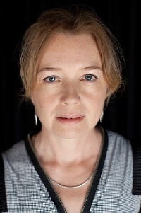 Karen Young