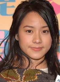 Karena Lam Kar-Yan