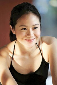 Karena Lam Kar-Yan