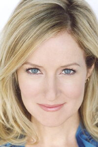 Kari Coleman