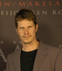 Kari-Pekka Toivonen