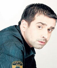 Karim Abdel Aziz