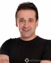 Karim Abdel Aziz