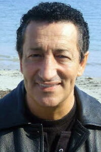 Karim Kacel