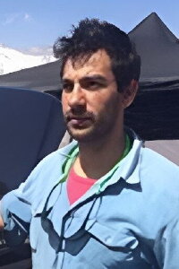 Karim Kachou