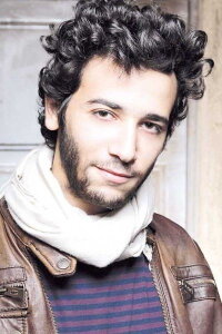 Karim Kassem