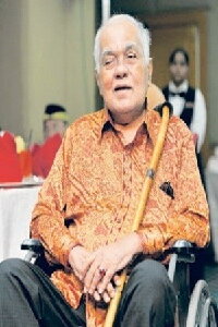Karim Latiff