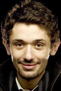 Karim Mahmoud Abdel Aziz