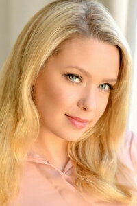 Karin Brauns