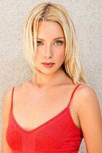 Karin Brauns