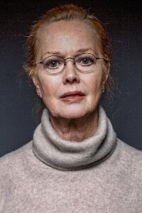 Karin Buchholz