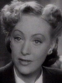 Karin Ekelund