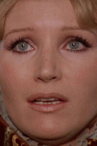 Karin Field