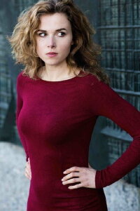 Karin Hanczewski