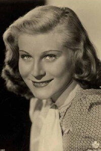 Karin Himboldt