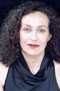 Karin Konoval