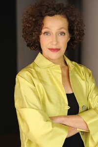 Karin Konoval