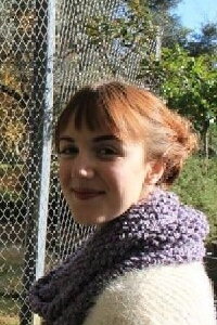 Karin Nord
