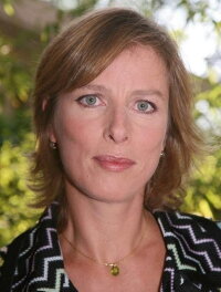 Karin Viard