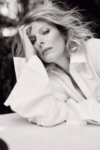 Karin Viard