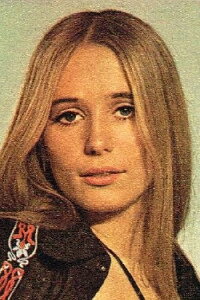 Karin Wieland