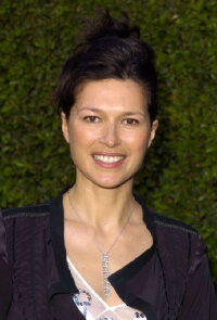 Karina Lombard
