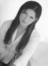 Karina Lombard