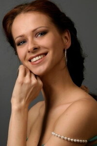 Karina Reuka