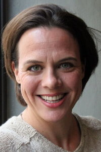 Karine Dybvik