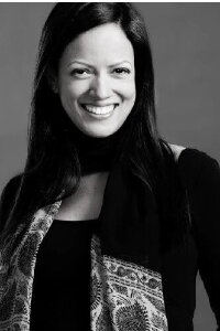 Karine Martin