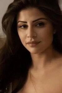Karishma Kotak