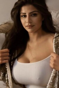 Karishma Kotak