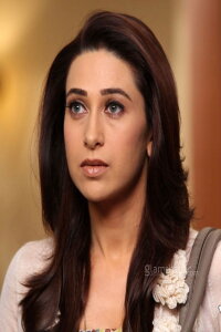Karisma Kapoor