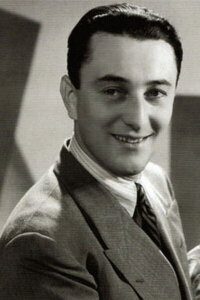 Karl Anton