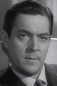Karl-Arne Holmsten