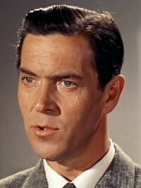 Karl-Arne Holmsten