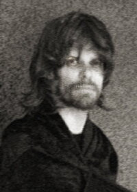 Karl Atticus