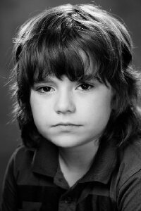 Karl Beattie
