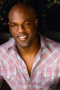 Karl Campbell