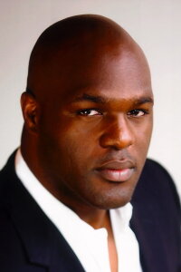 Karl Campbell