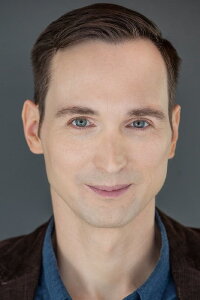 Karl Graboshas