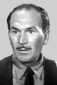 Karl Hackett