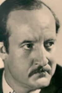 Karl-Heinz Peters