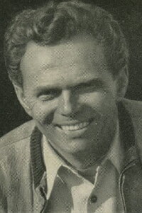 Karl John