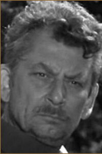 Karl Kalkun