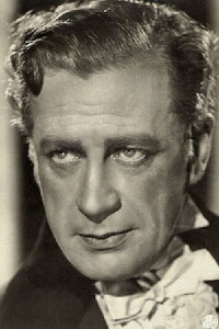 Karl Ludwig Diehl