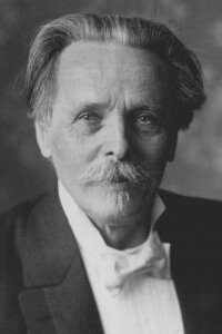 Karl May