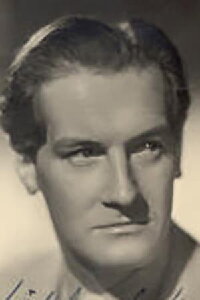 Karl Schönböck