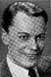 Karl Stepanek