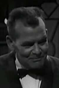Karl Supper